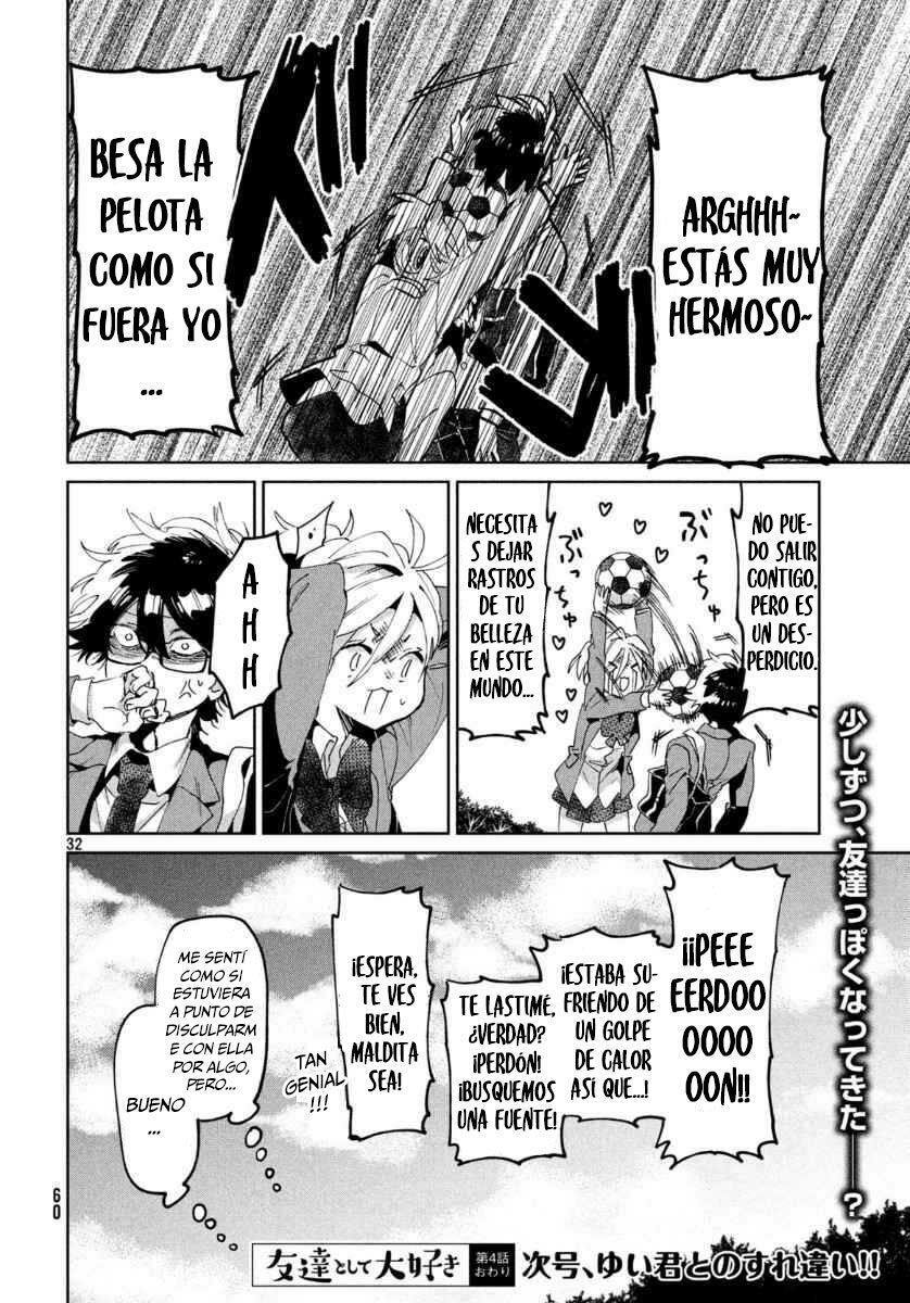 Capitulo 4 page 33