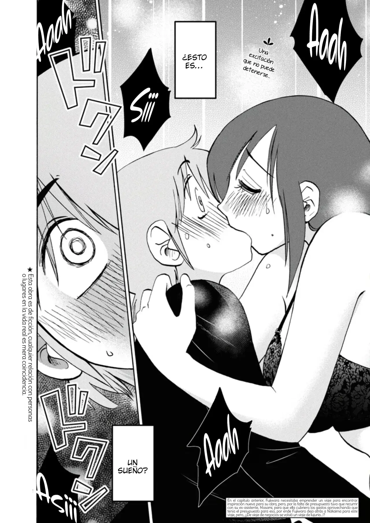 Capitulo 126 page 4
