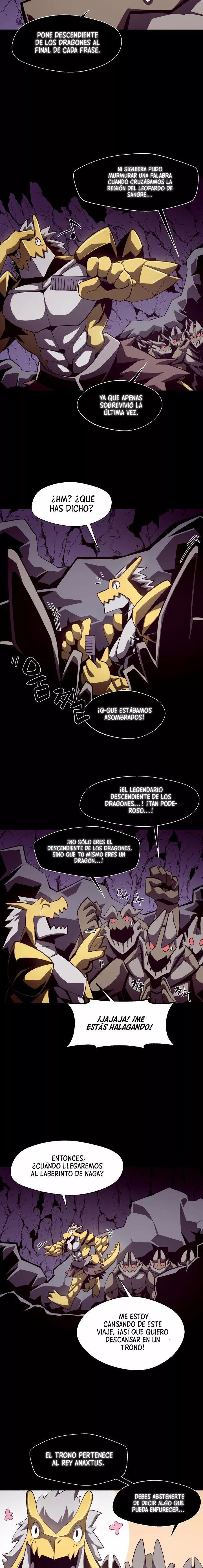 Capitulo 21 page 16