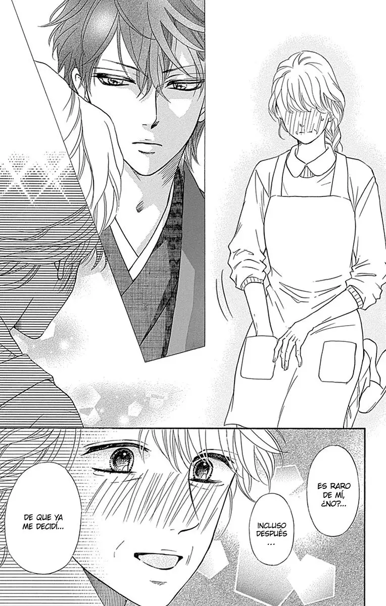 Capitulo 19 page 13
