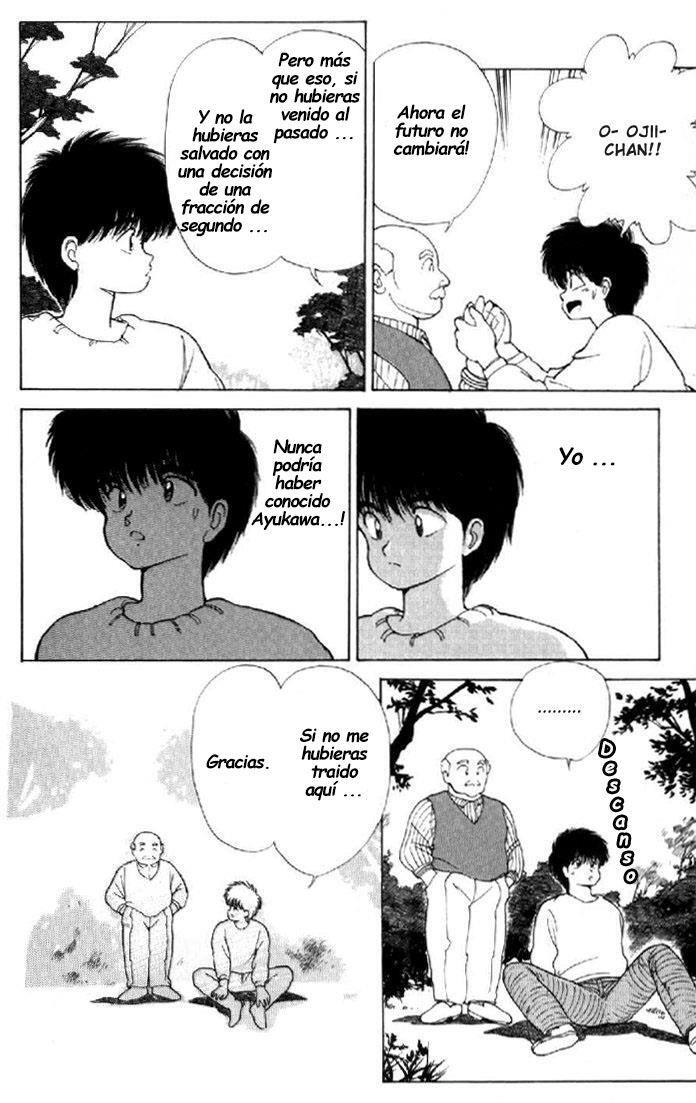 Capitulo 134 page 12