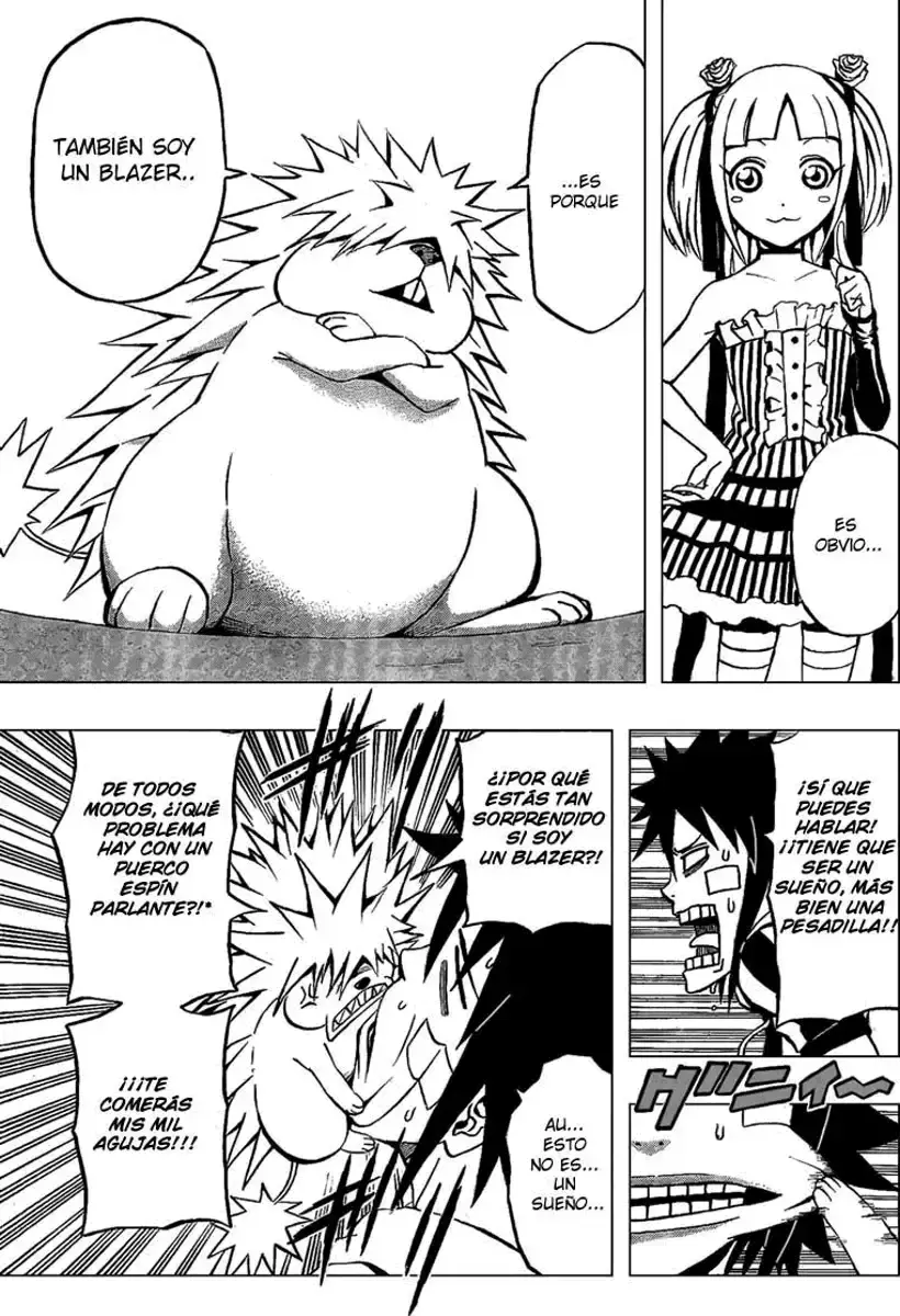 Capitulo 7 page 4