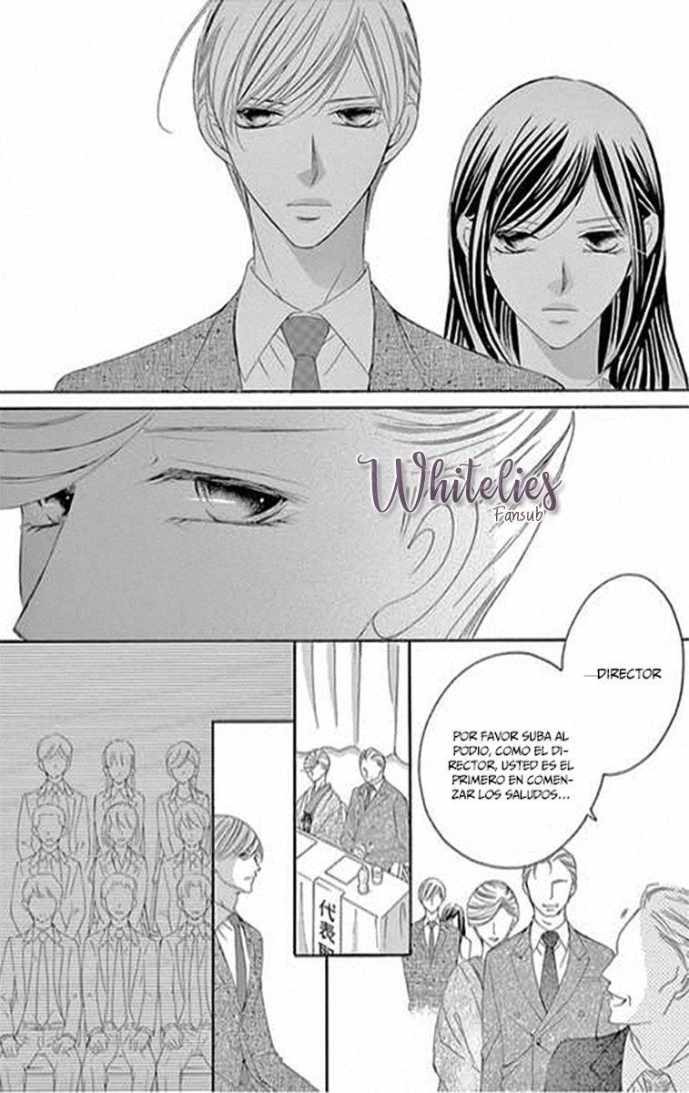 Capitulo 34 page 12