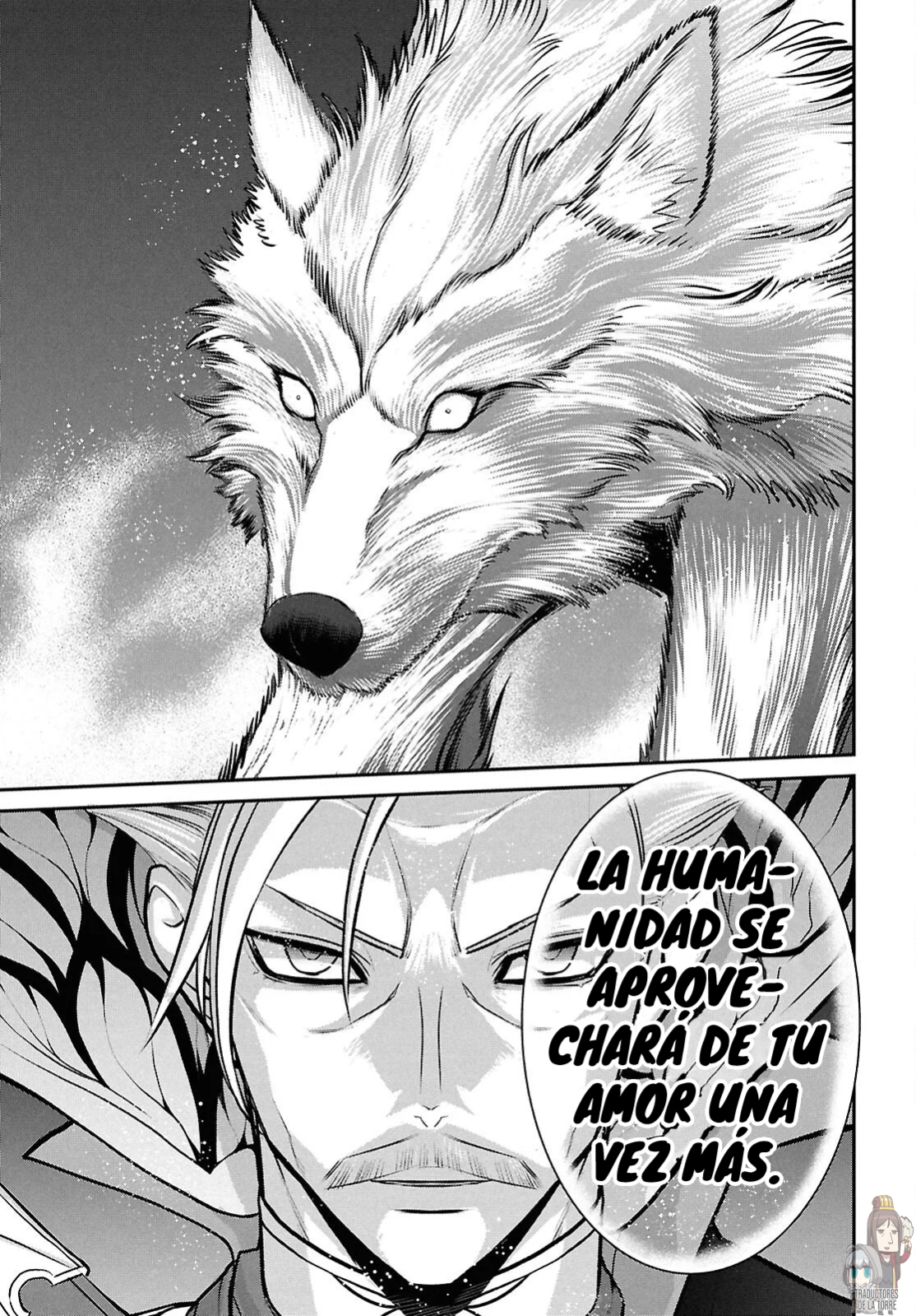 Capitulo 27.3 page 14