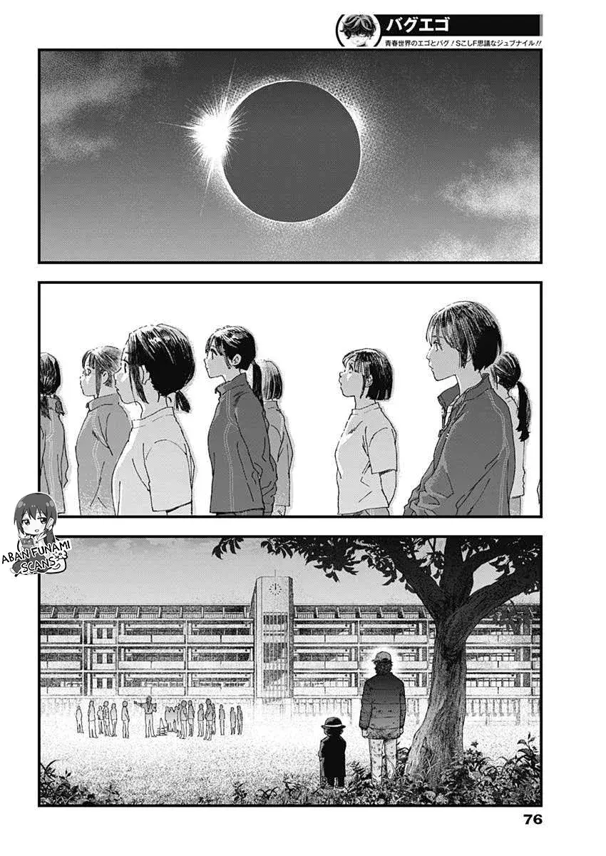 Capitulo 1 page 54