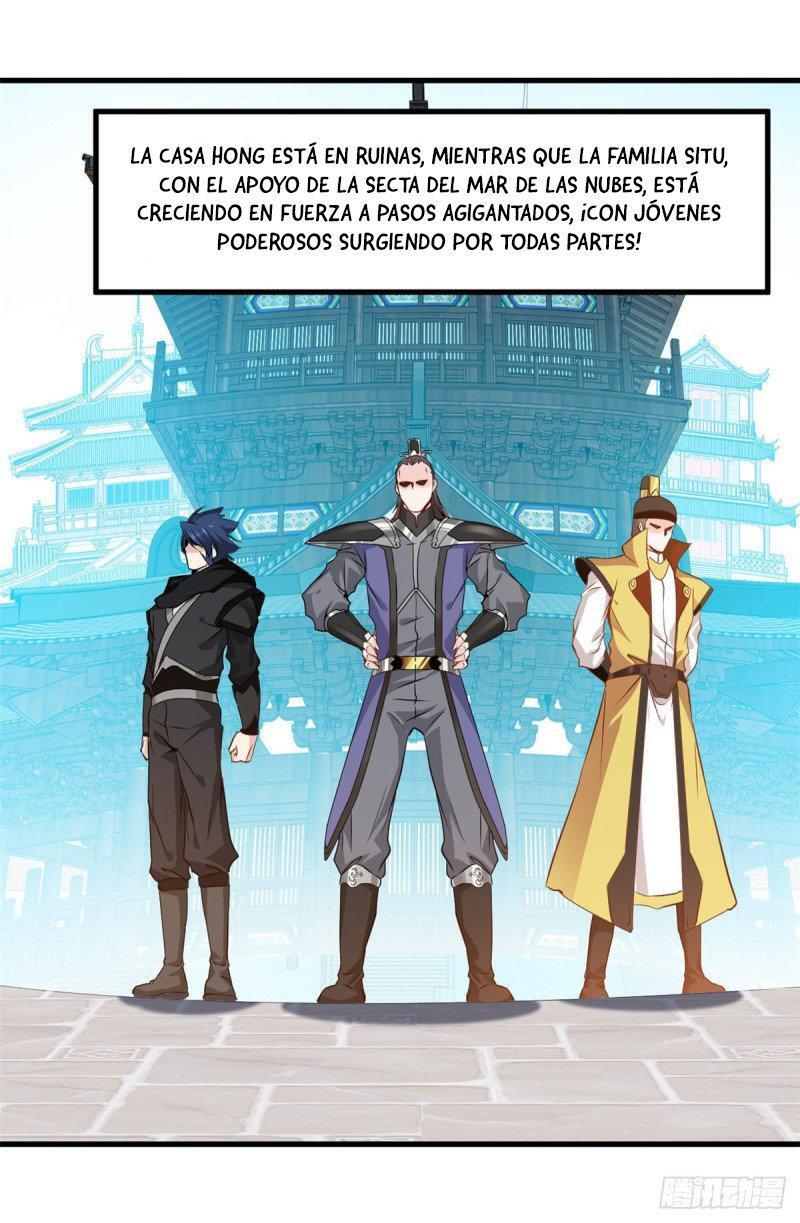 Capitulo 10 page 6
