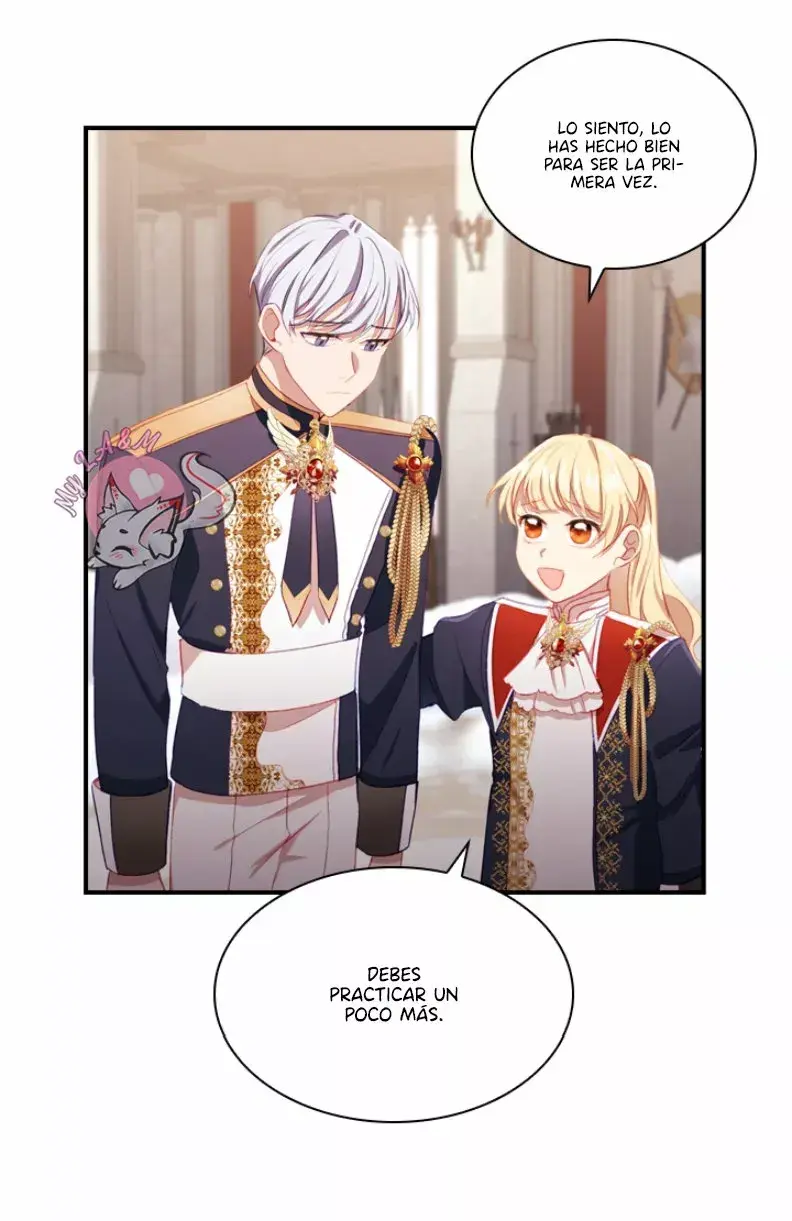 Capitulo 68 page 35