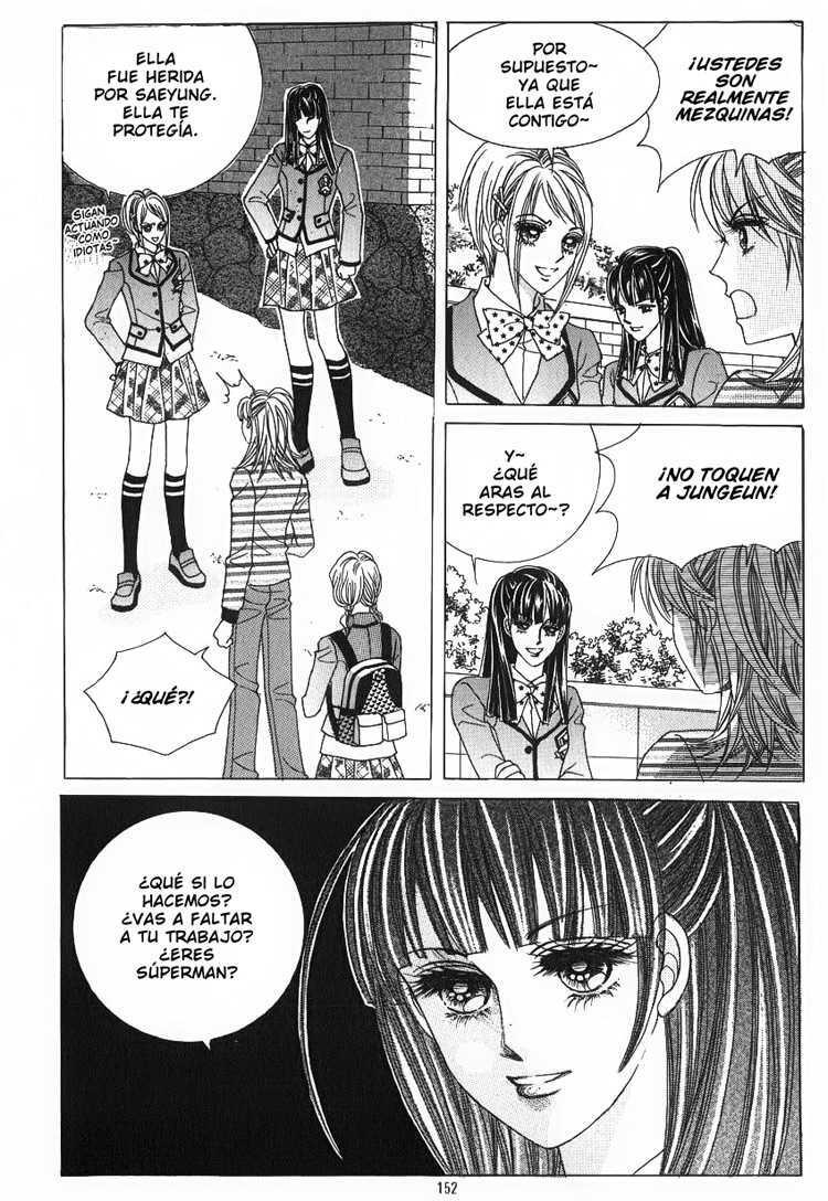 Capitulo 25 page 30