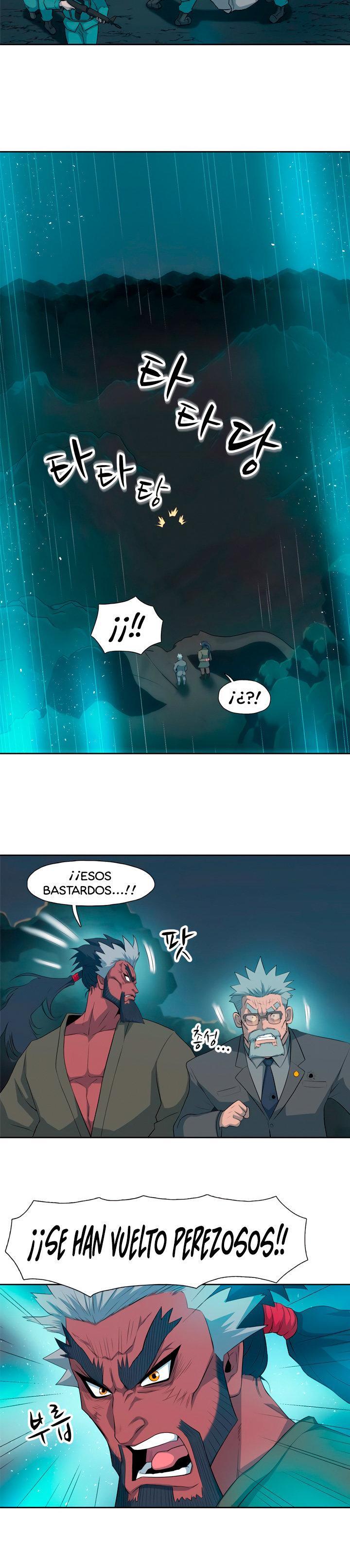 Capitulo 8 page 11