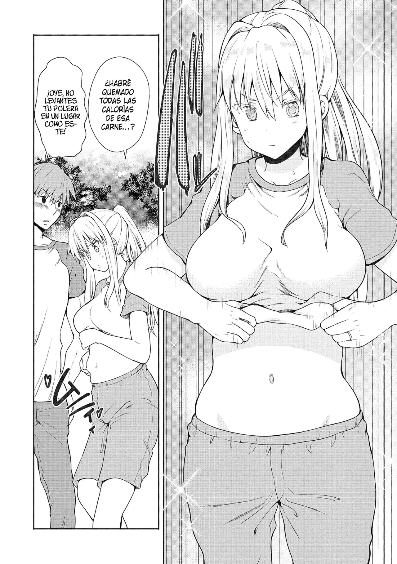Capitulo 5 page 4