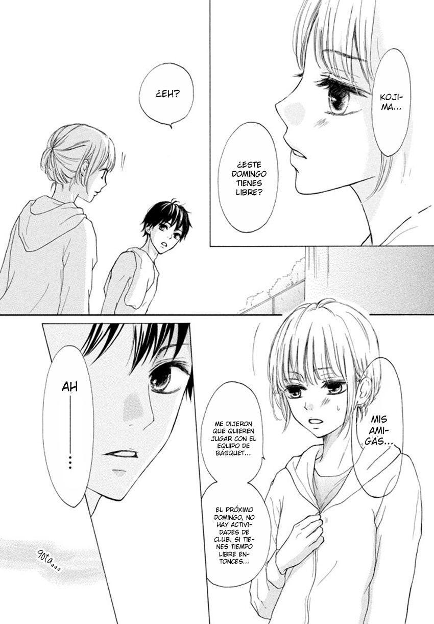 Capitulo 3 page 31