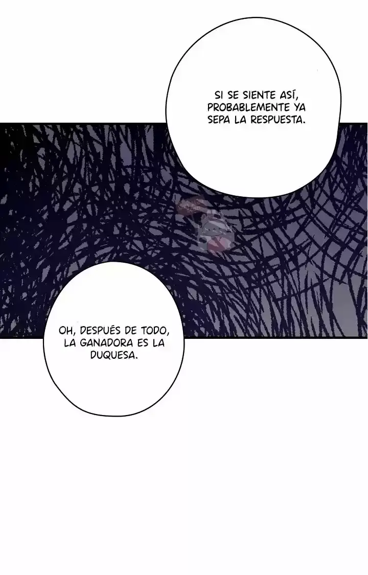 Capitulo 44 page 17
