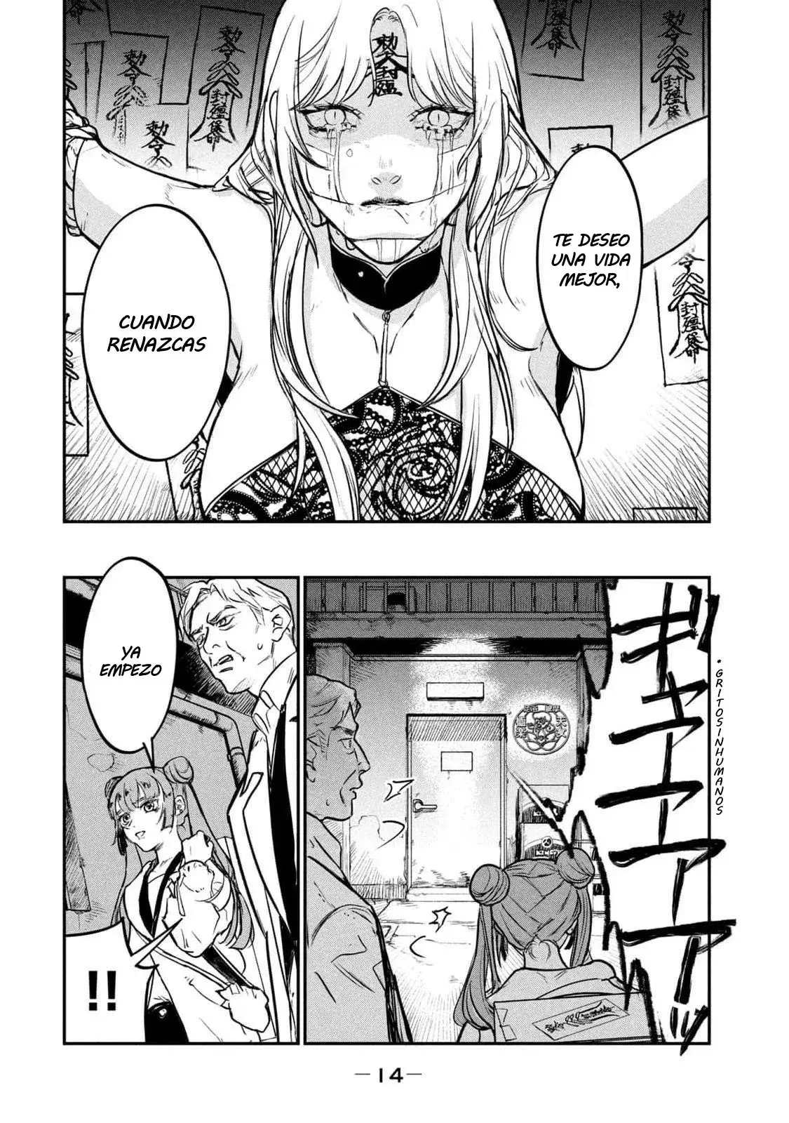 Capitulo 1 page 11