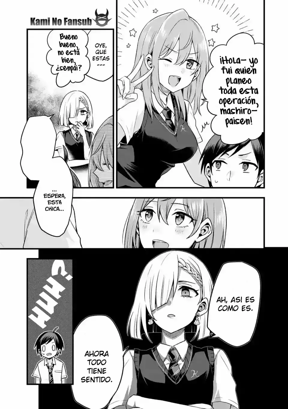 Capitulo 4 page 32