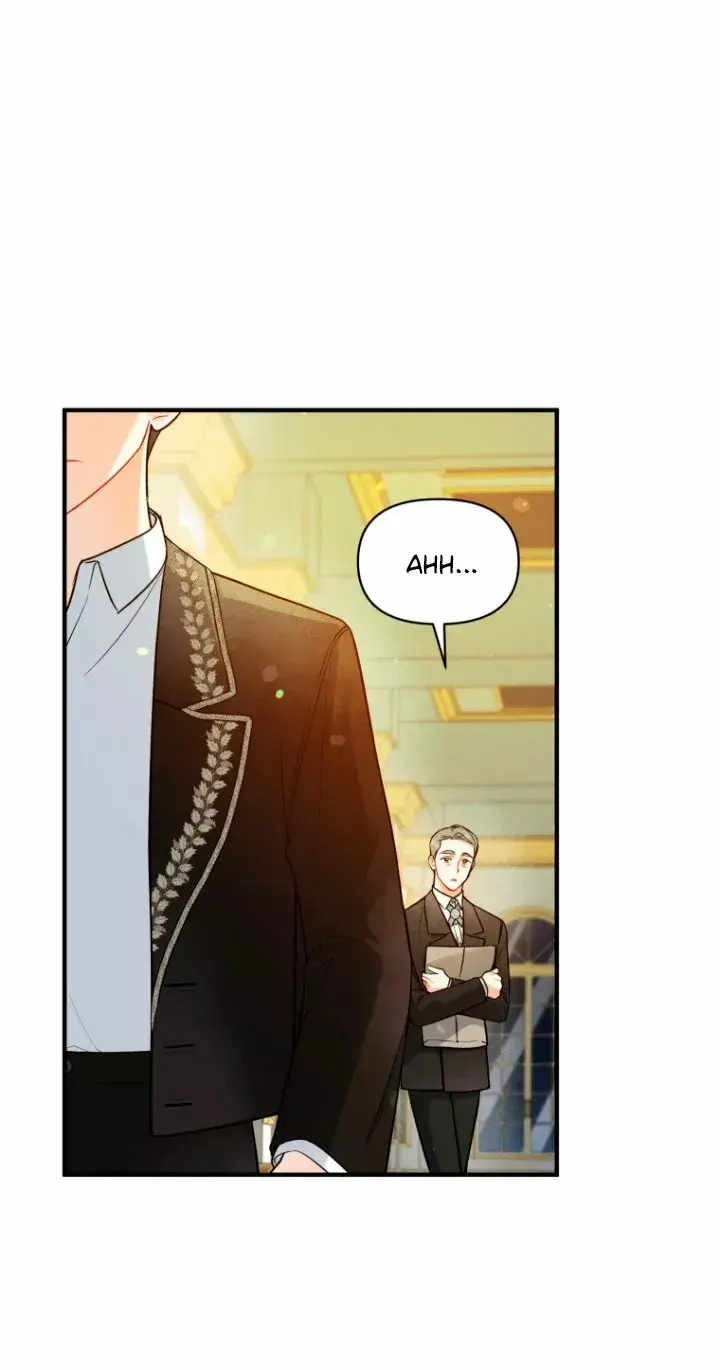 Capitulo 36 page 73