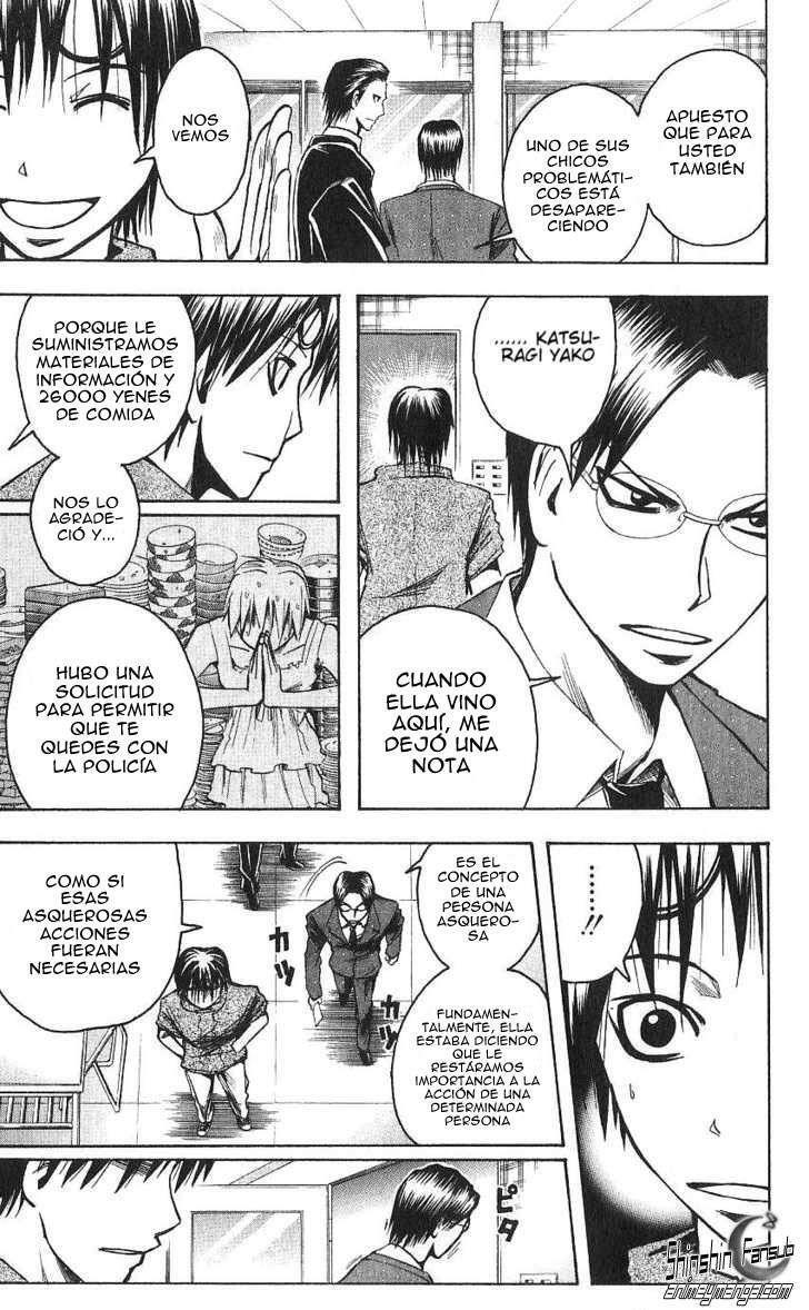 Capitulo 91 page 9