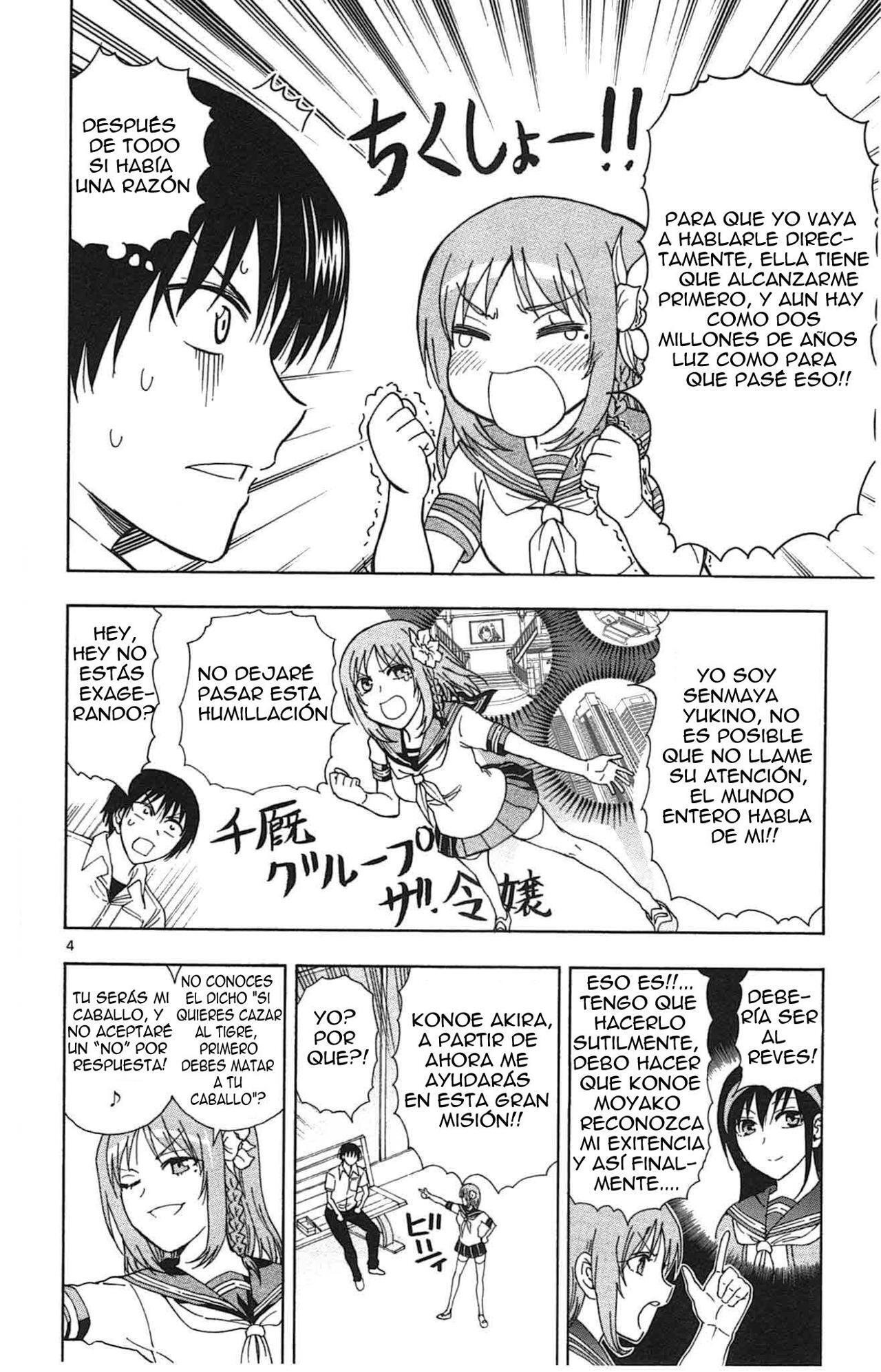 Capitulo 38 page 5