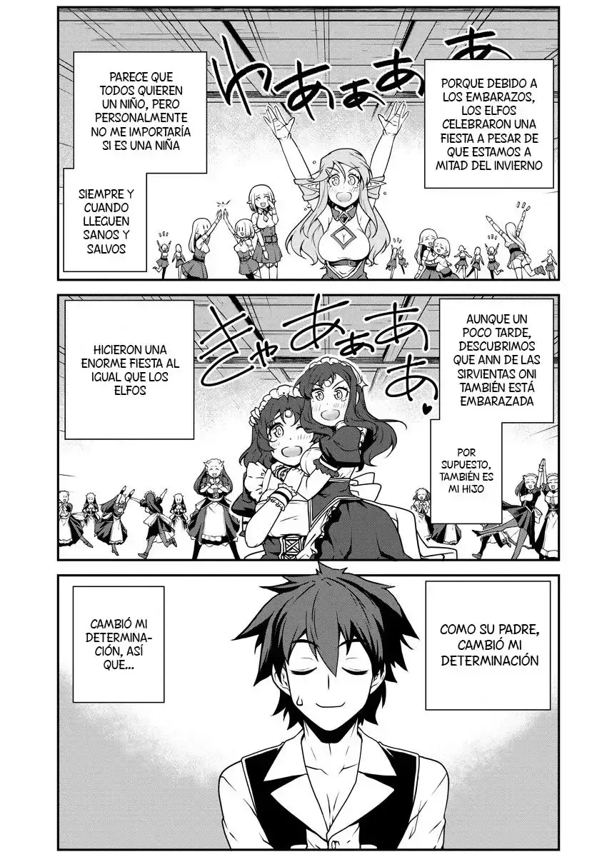 Capitulo 105 page 4