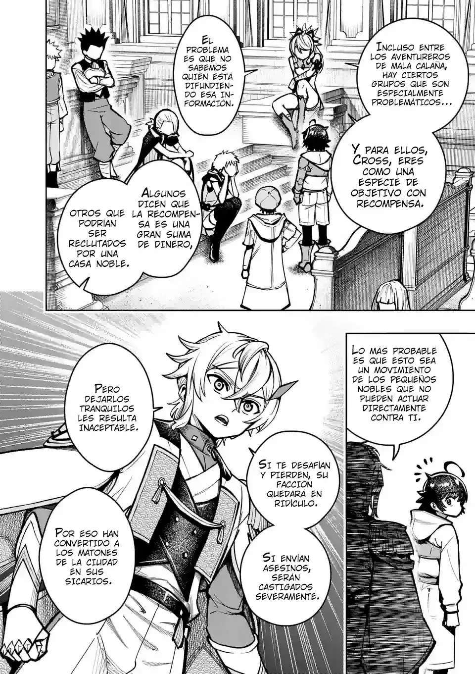 Capitulo 42.2 page 6