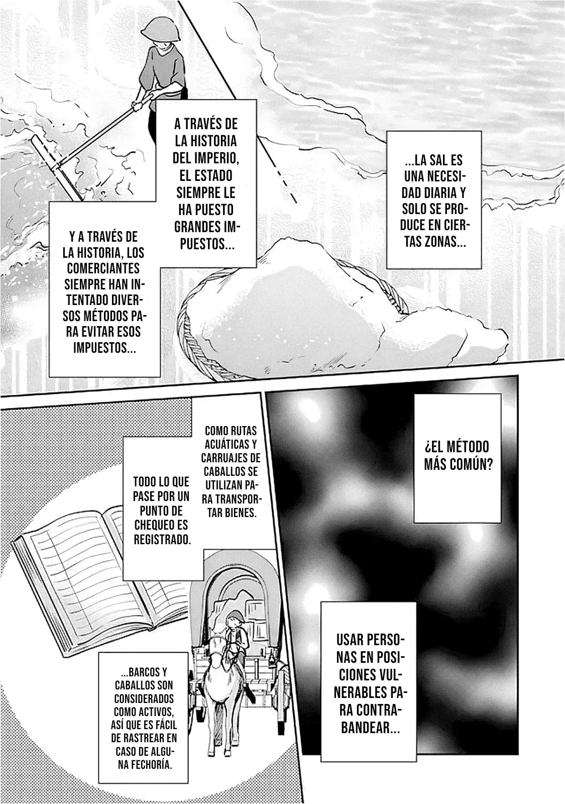 Capitulo 127 page 12