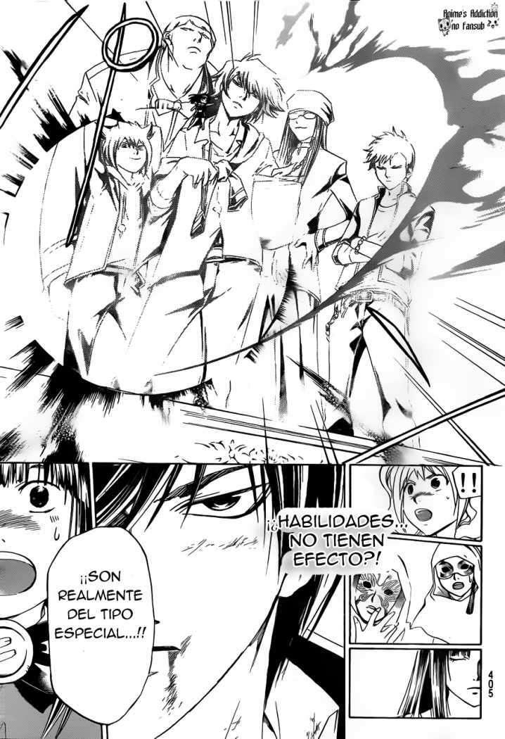 Capitulo 171 page 3