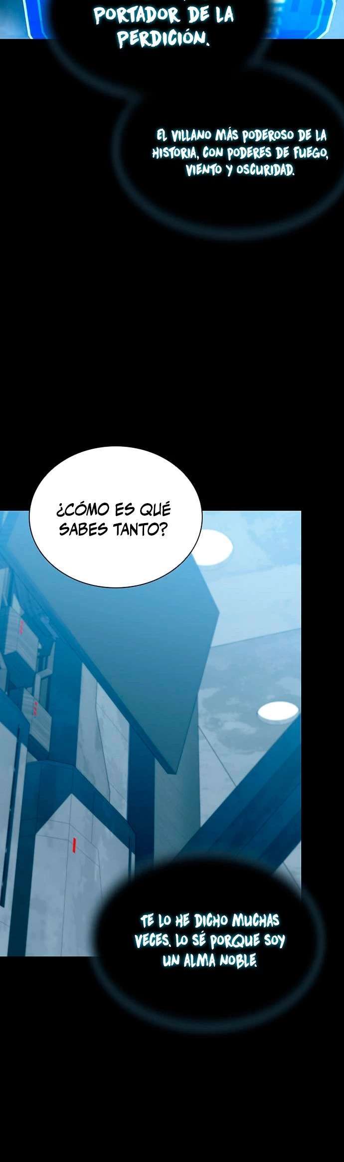 Capitulo 121 page 24