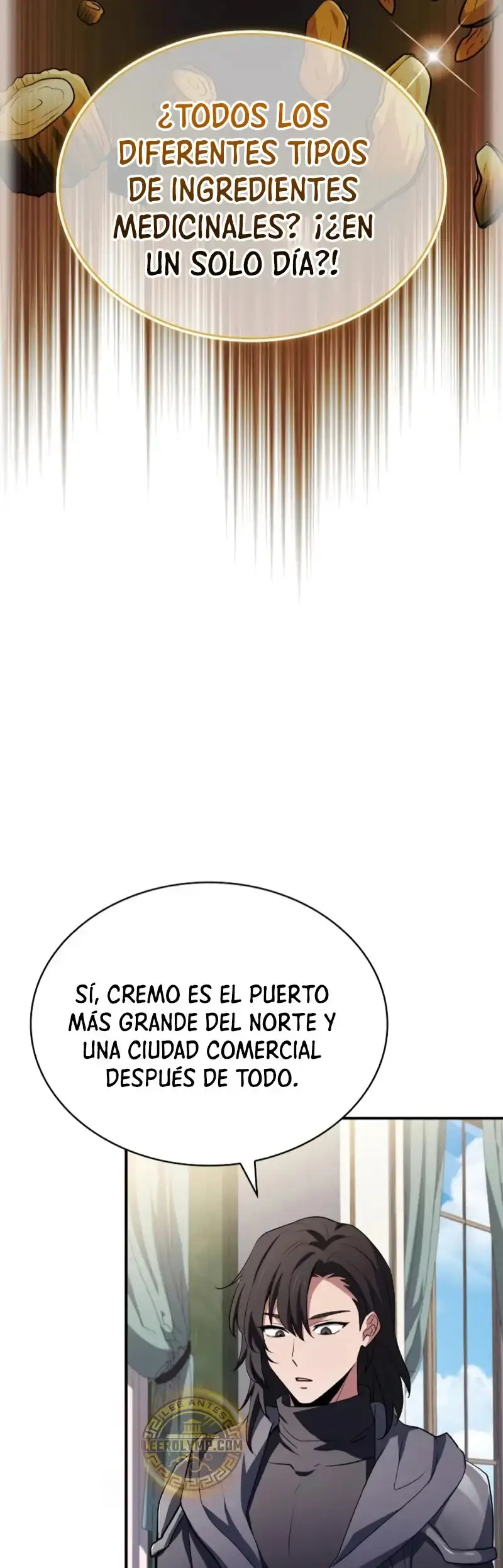 Capitulo 39 page 53