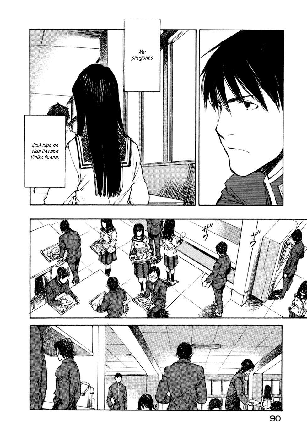 Capitulo 12 page 15