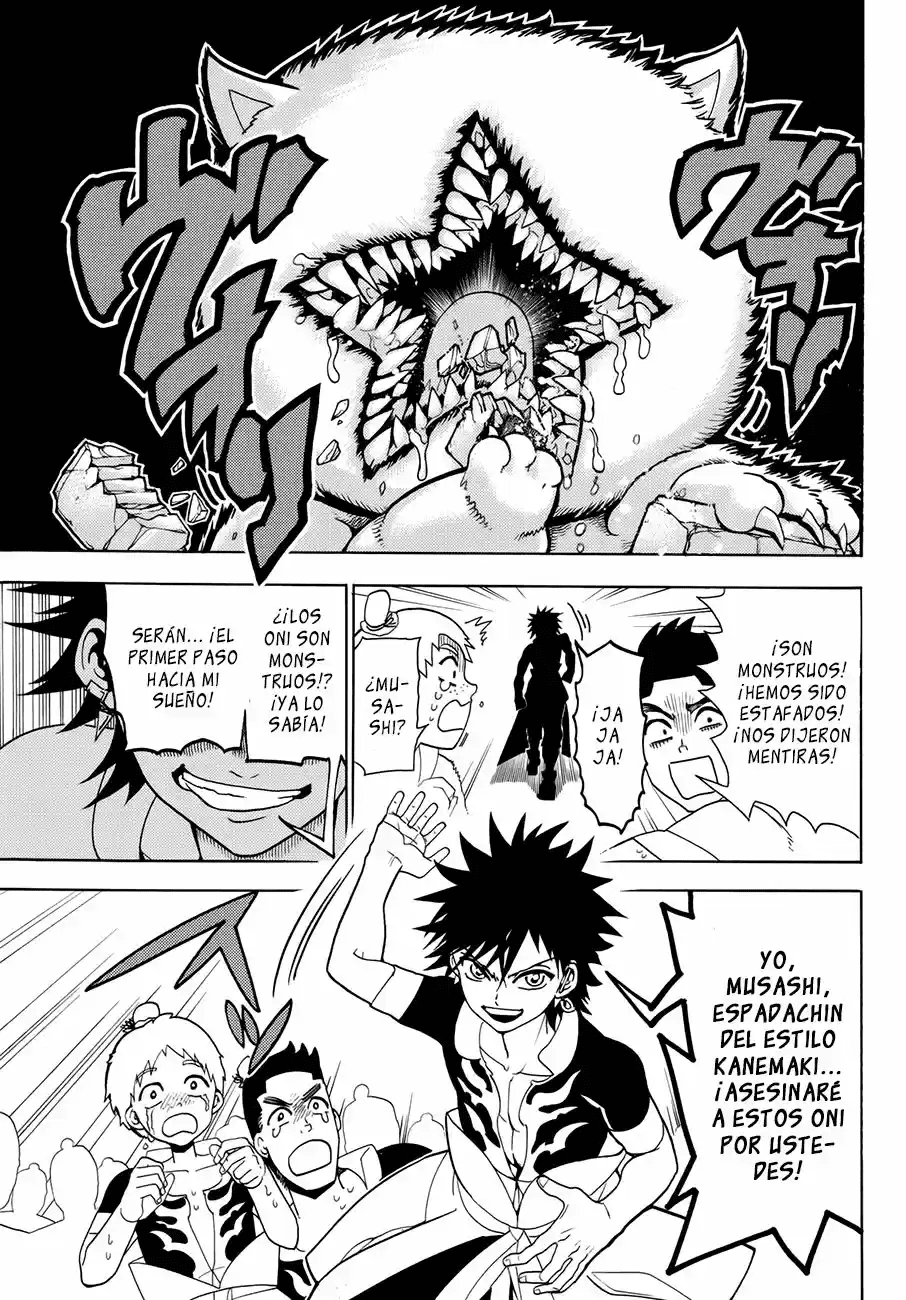 Capitulo 1 page 35