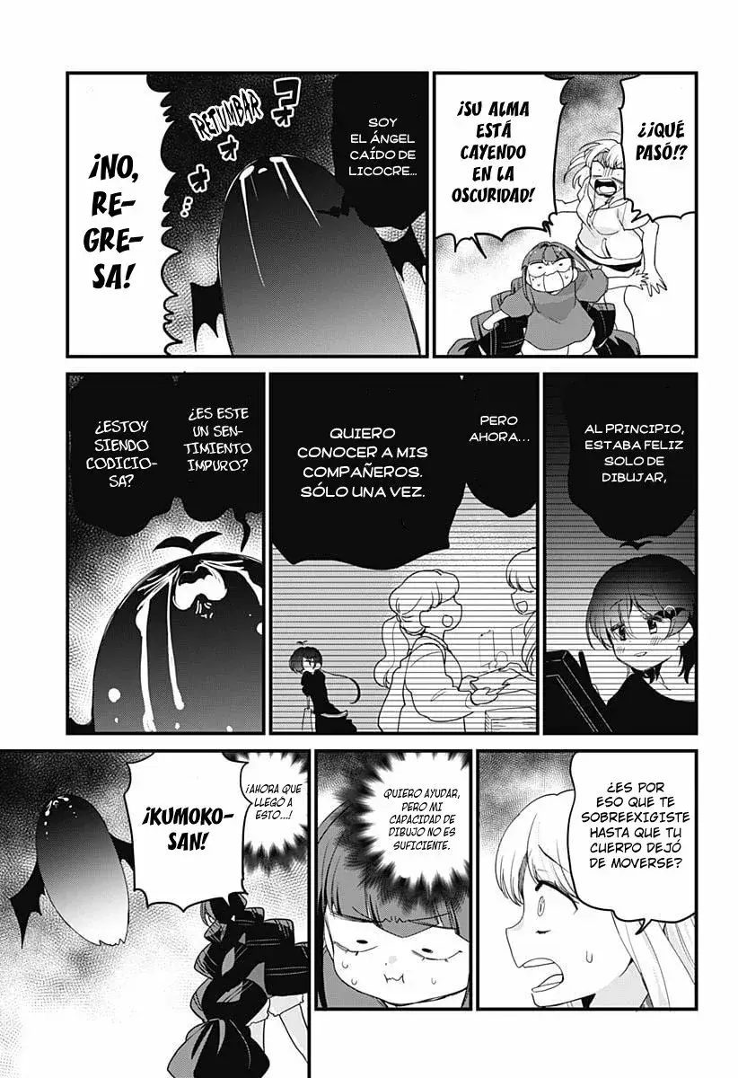 Capitulo 9 page 12