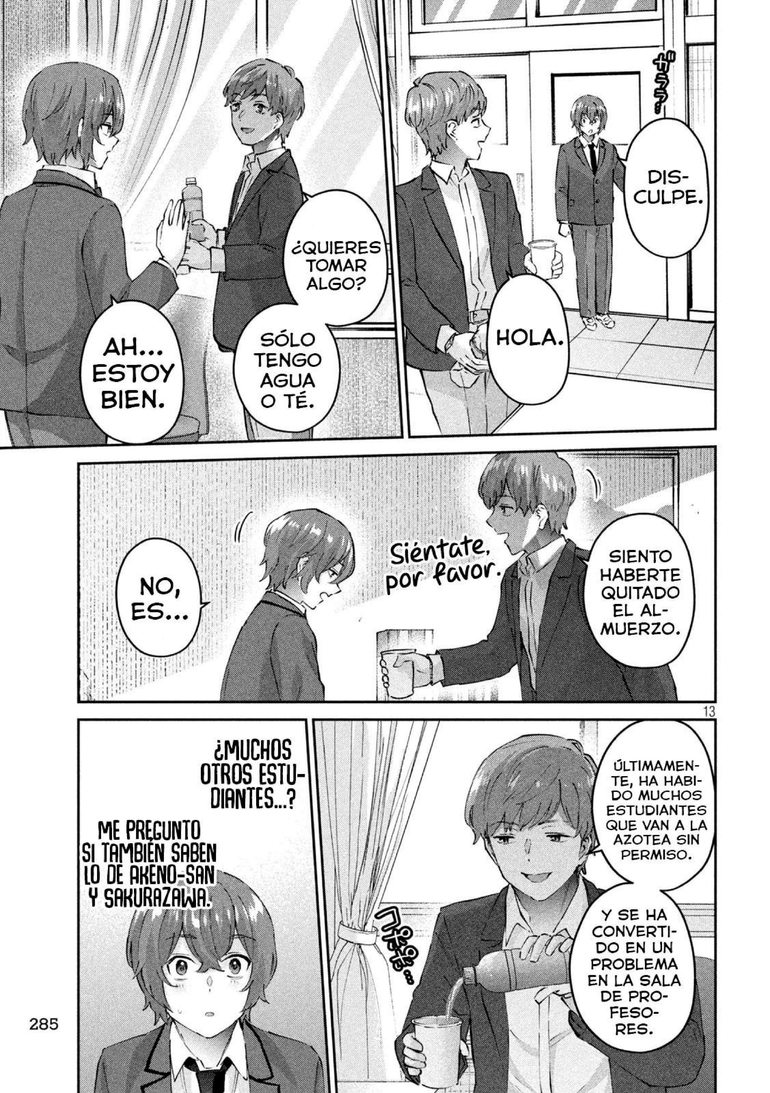 Capitulo 6 page 15