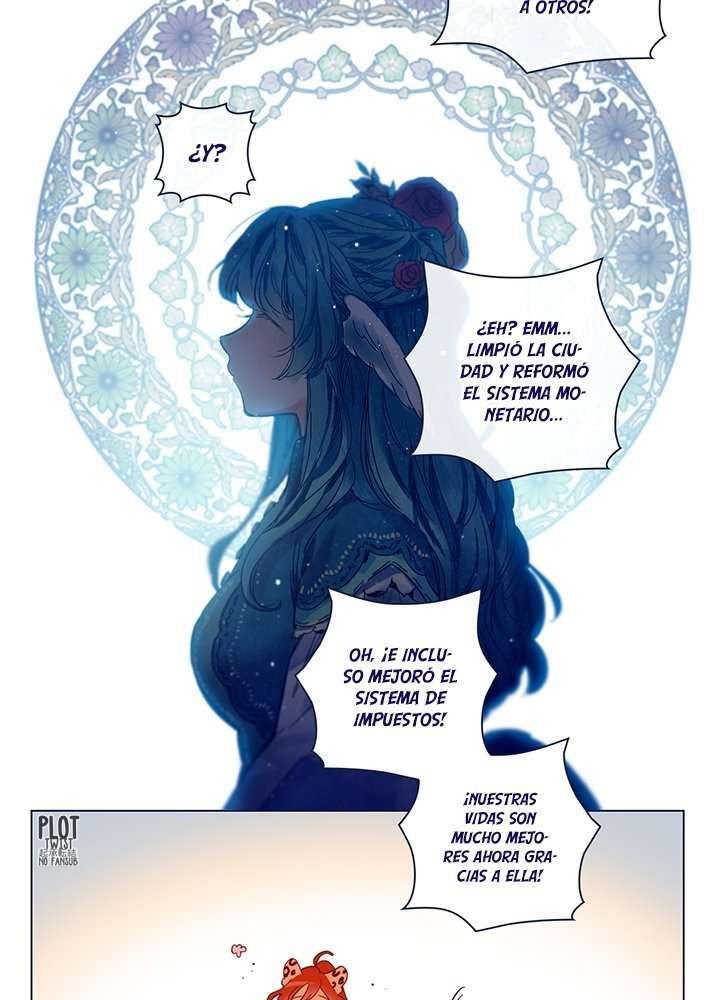 Capitulo 57 page 23