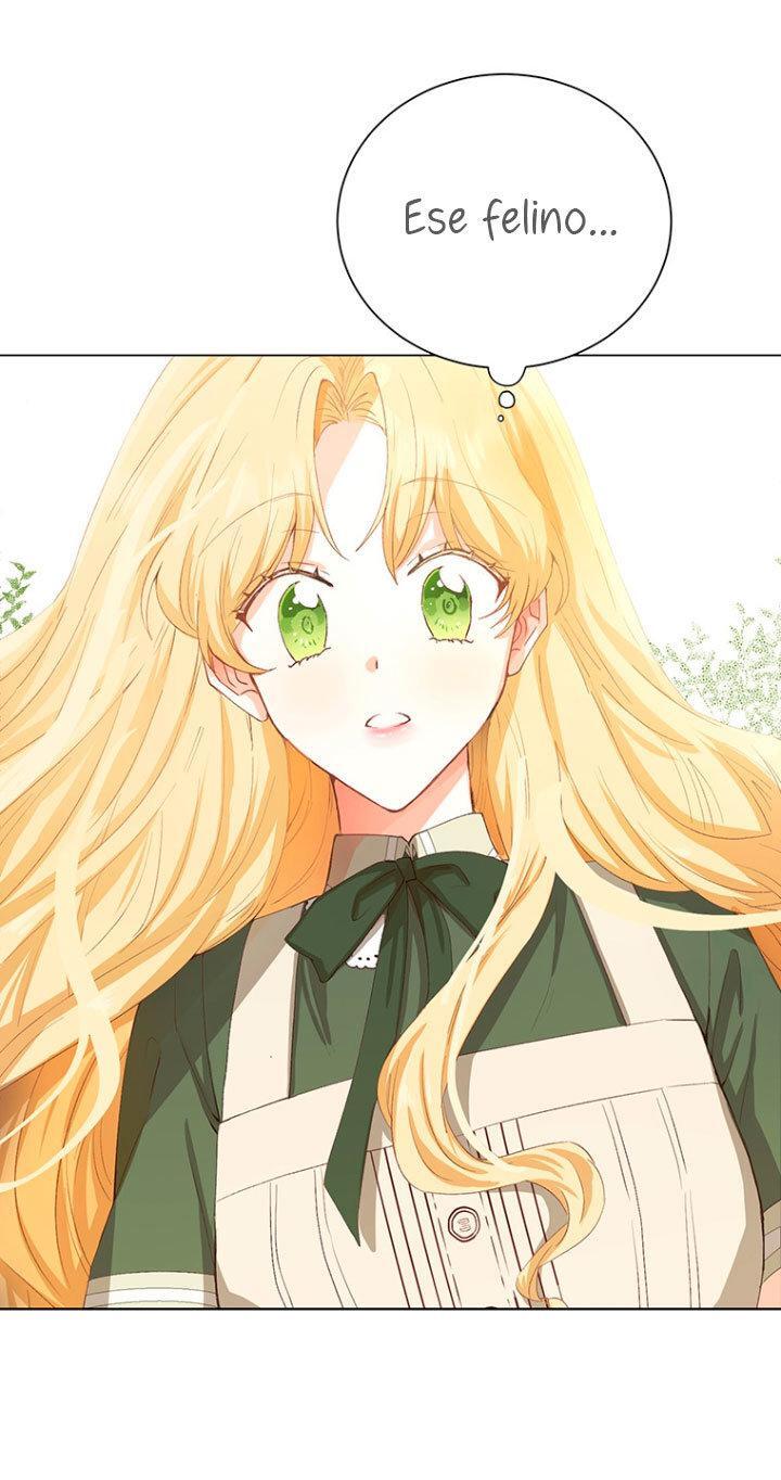Capitulo 5 page 6