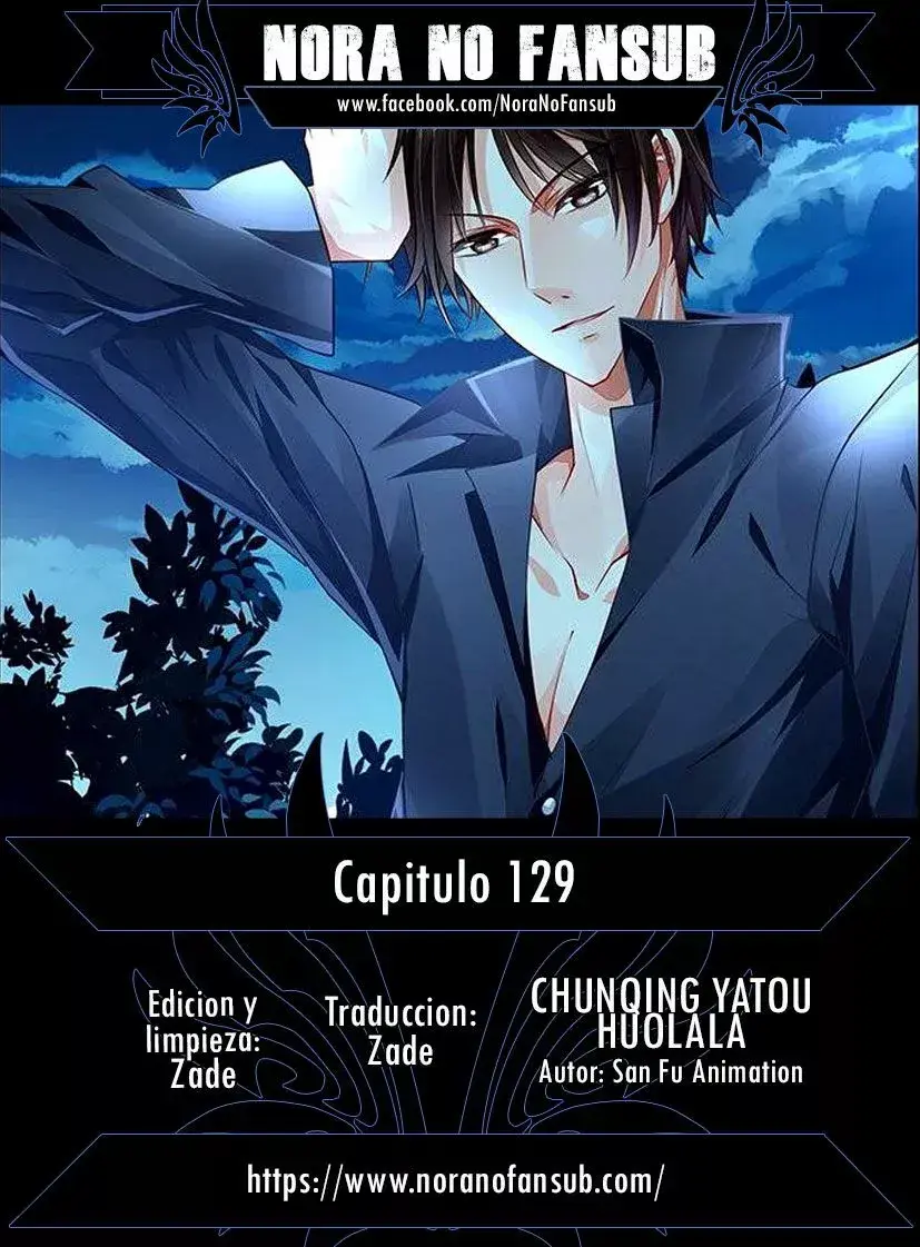 Capitulo 129 page 1
