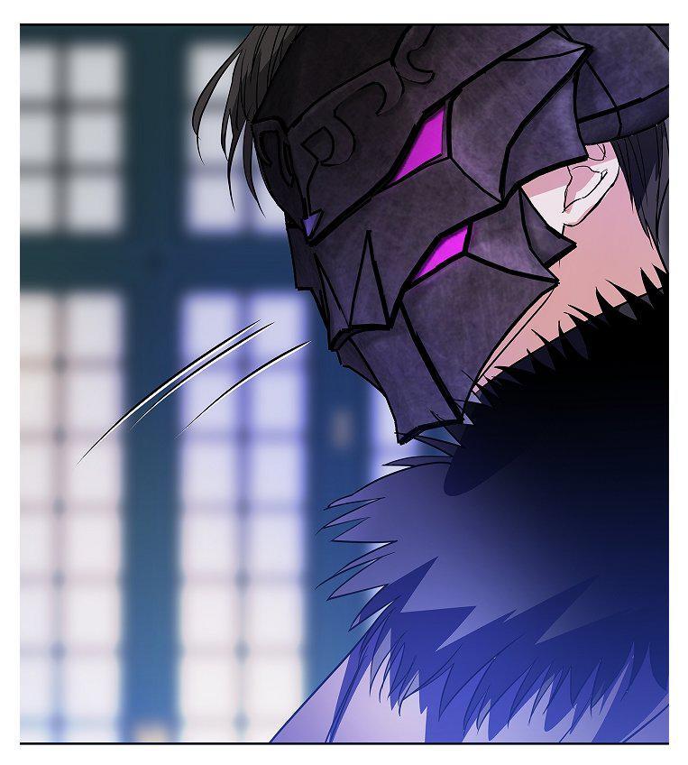 Capitulo 8 page 4