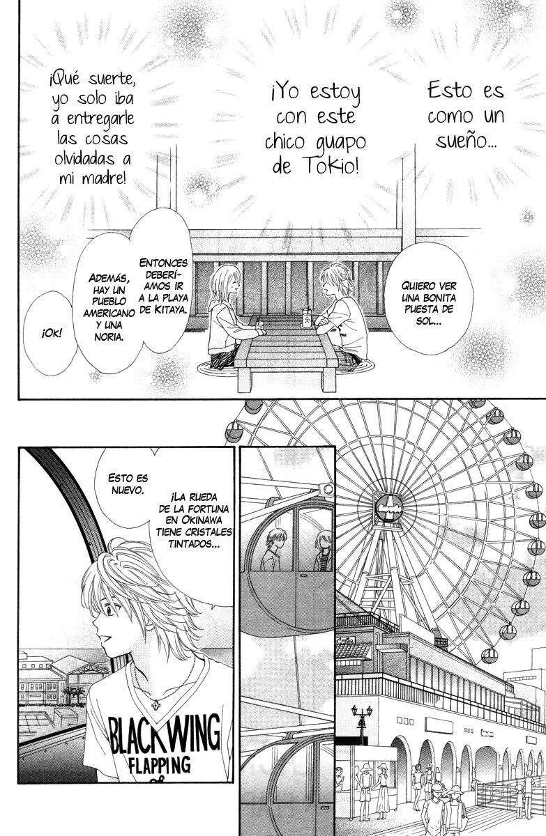Capitulo 1 page 15