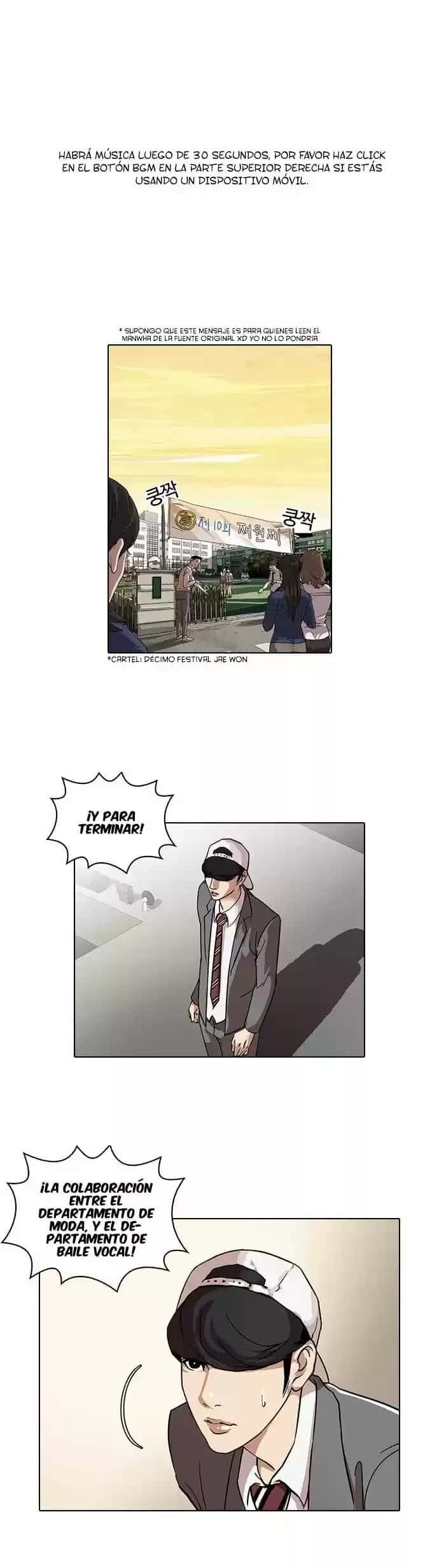 Capitulo 27 page 2
