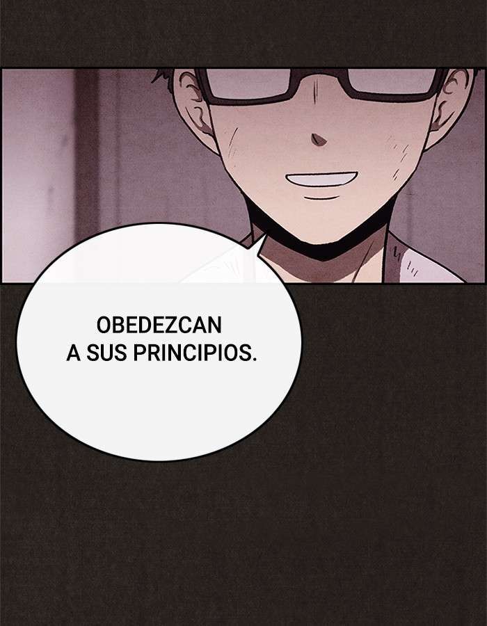 Capitulo 40 page 26