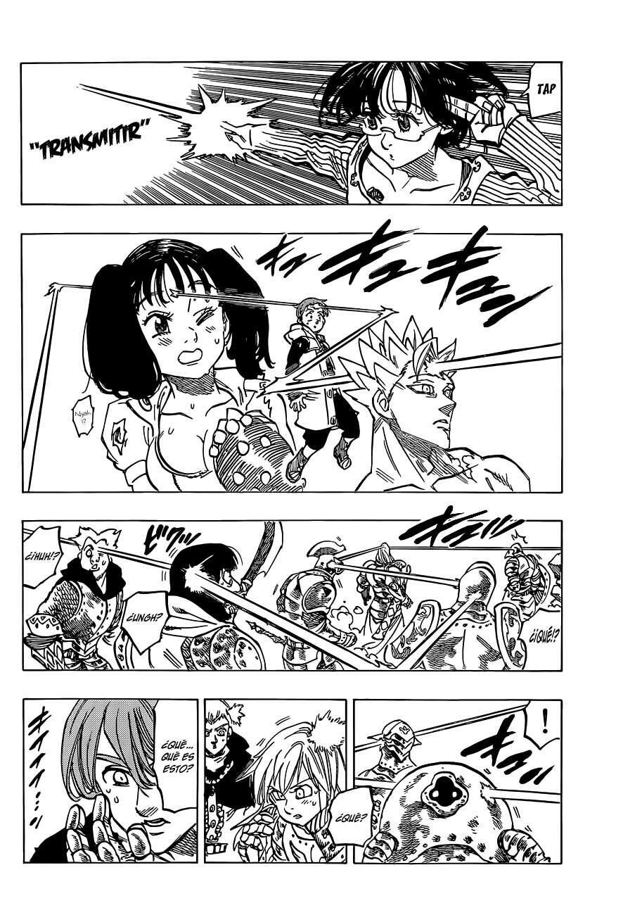 Capitulo 98 page 11