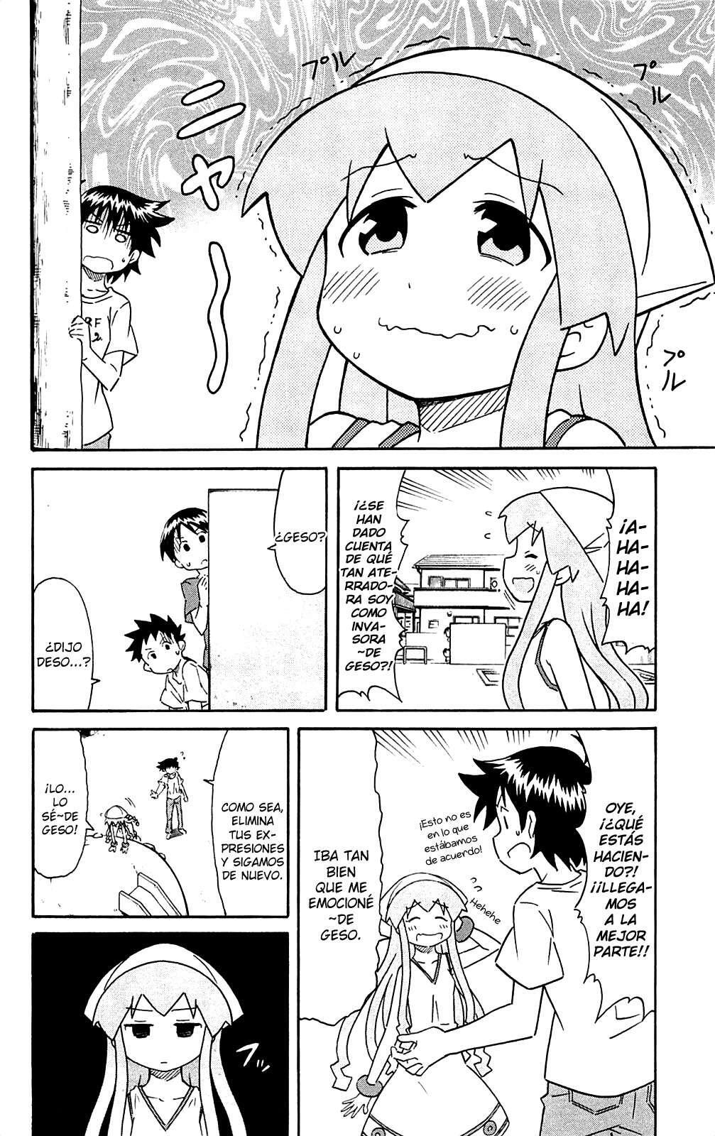 Capitulo 288 page 6