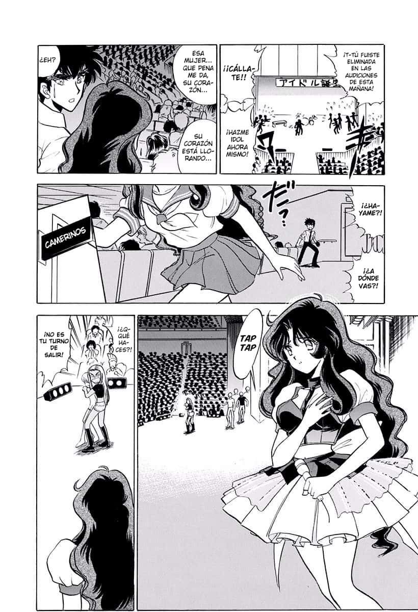 Capitulo 146 page 14