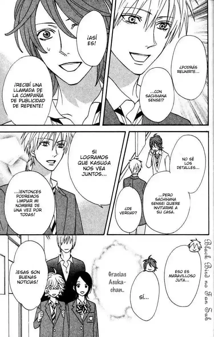 Capitulo 34 page 29