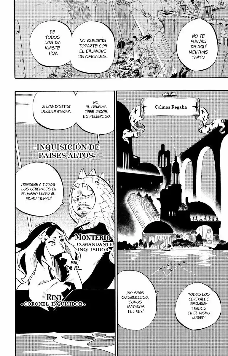 Capitulo 100 page 12