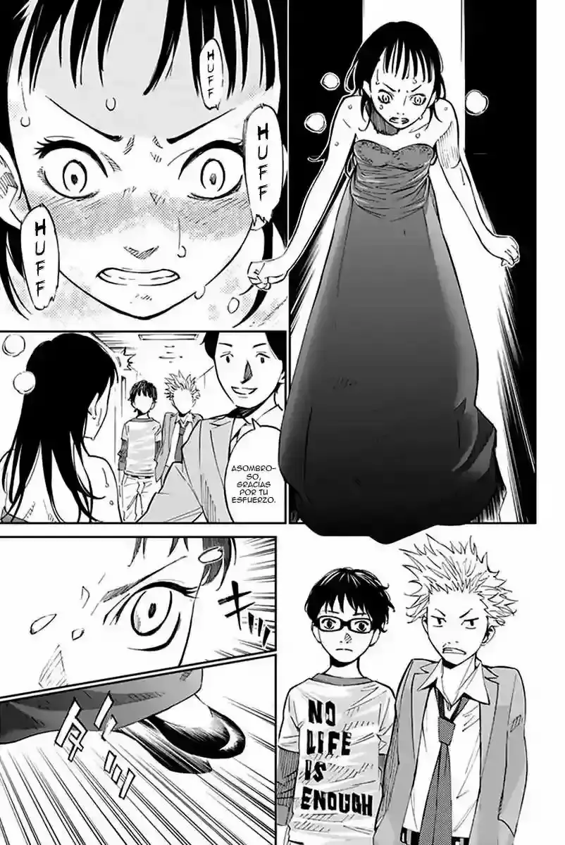 Capitulo 15 page 12