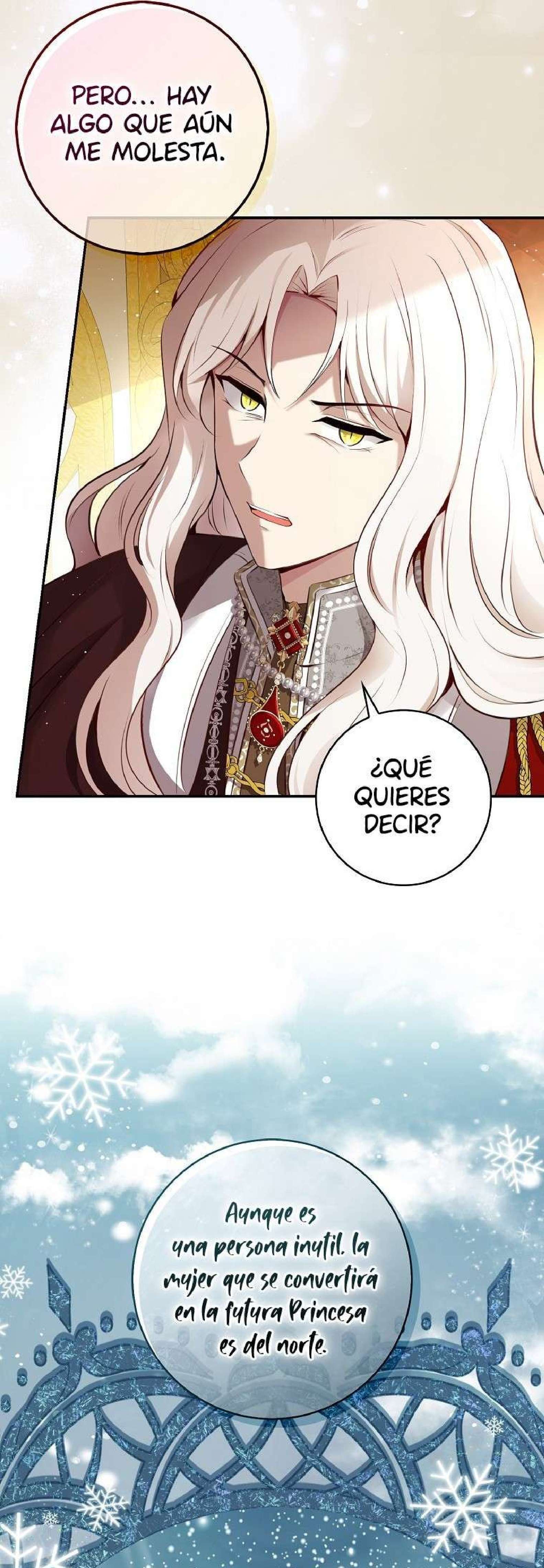Capitulo 86 page 54