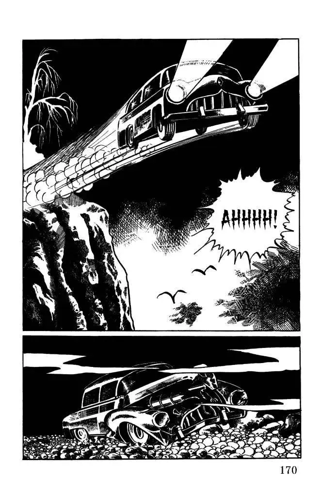 Capitulo 5 page 12