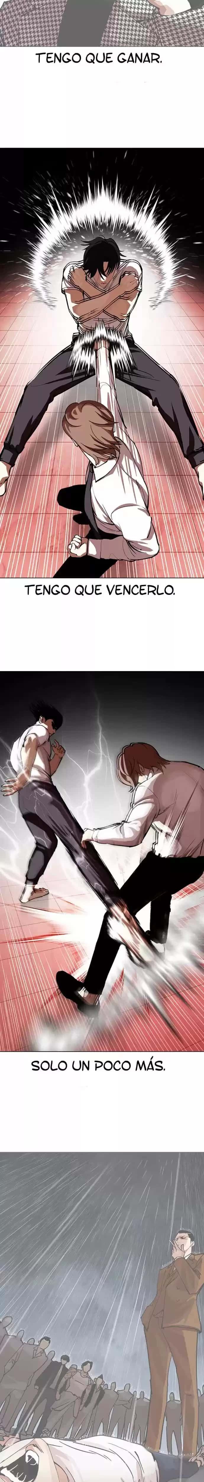 Capitulo 343 page 20