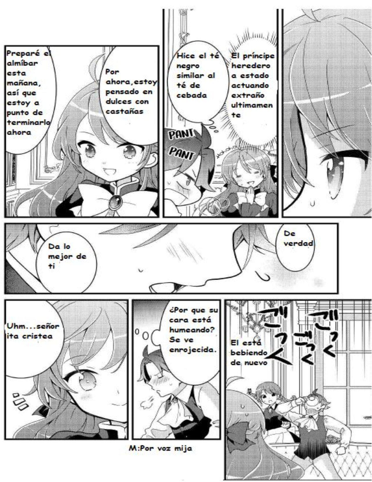 Capitulo 7 page 6