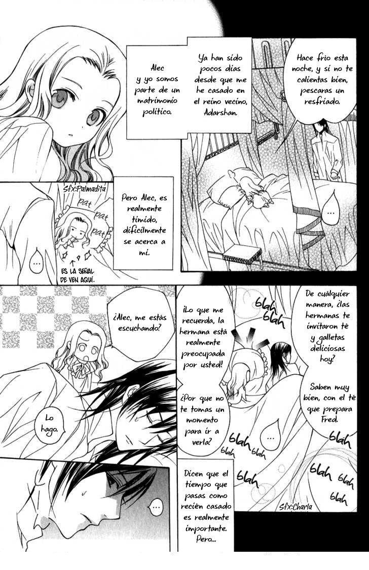 Capitulo 9 page 5