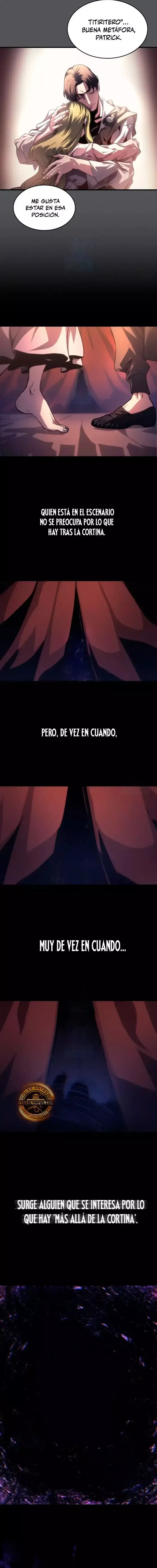Capitulo 99 page 4